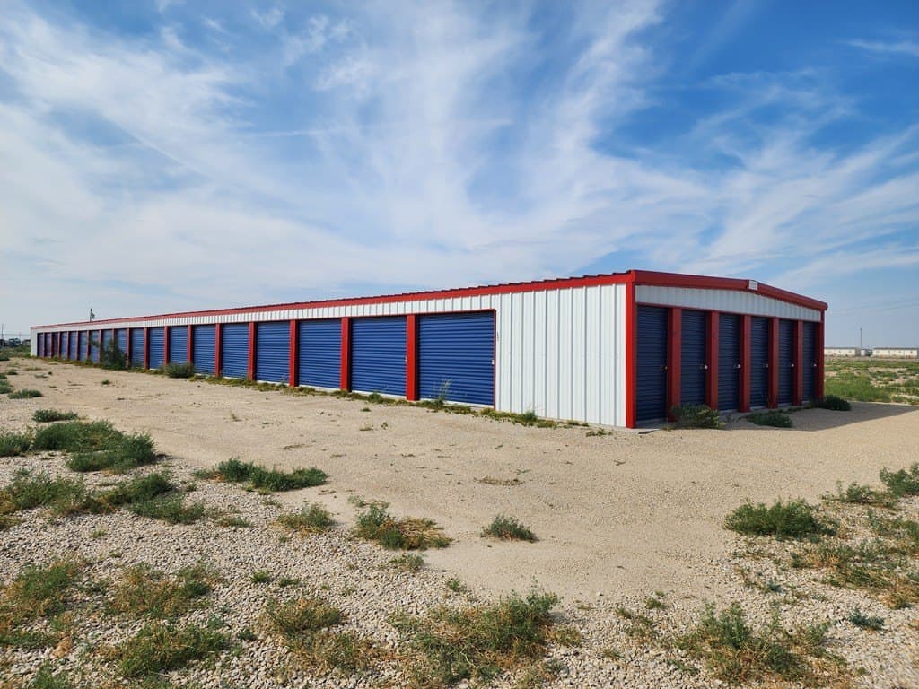 24.33 acres in Reeves County gallery image 3