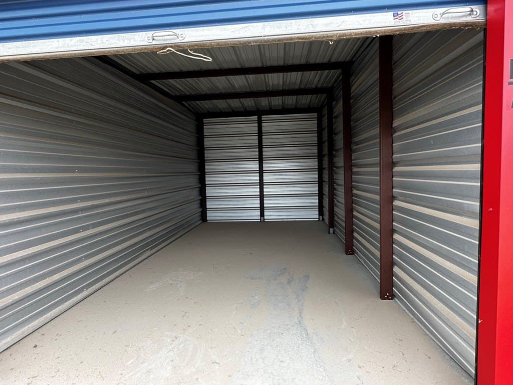 24.33 acres in Reeves County featured view