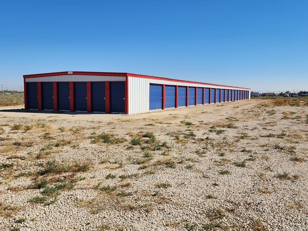 24.33 acres in Reeves County gallery image 4