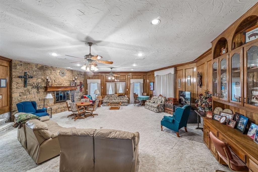 83.92 acres in Comanche County gallery image 4