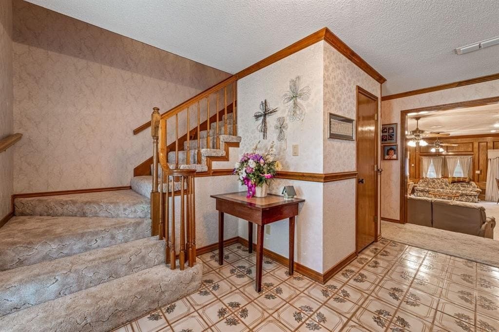 83.92 acres in Comanche County gallery image 3