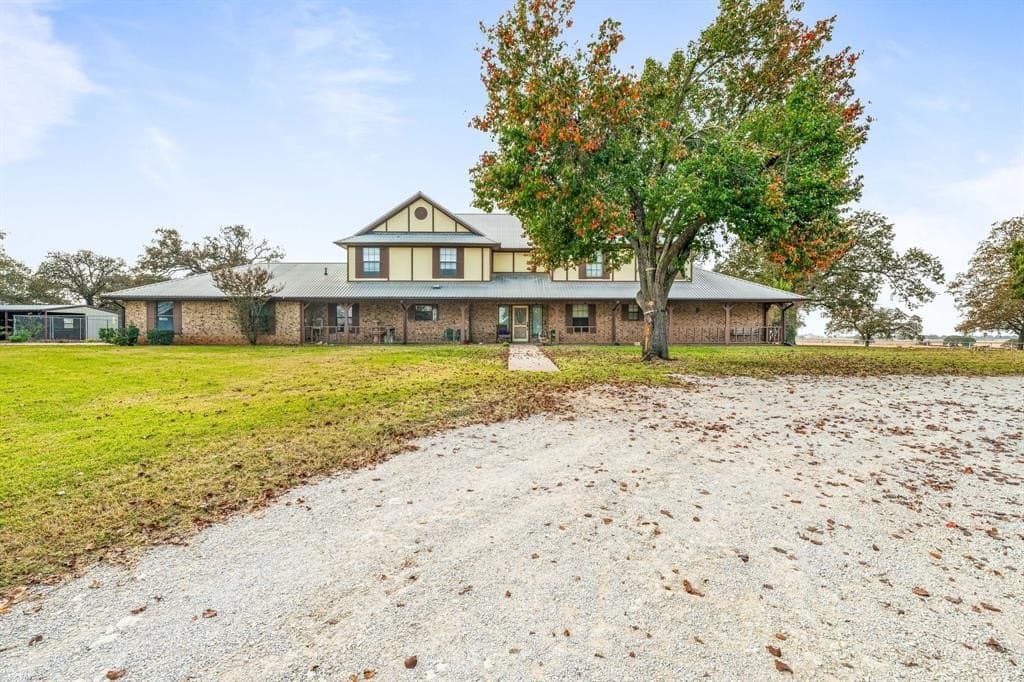 83.92 acres in Comanche County gallery image 2