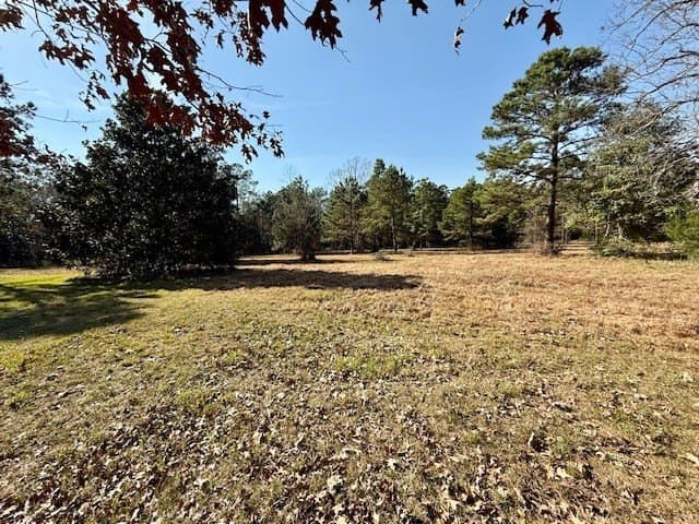 44.4 acres in Texas County - photo 18