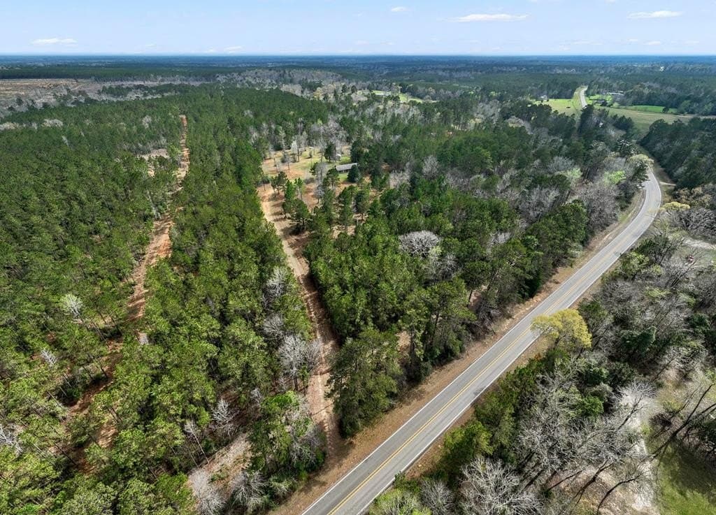 44.4 acres in Texas County - photo 39