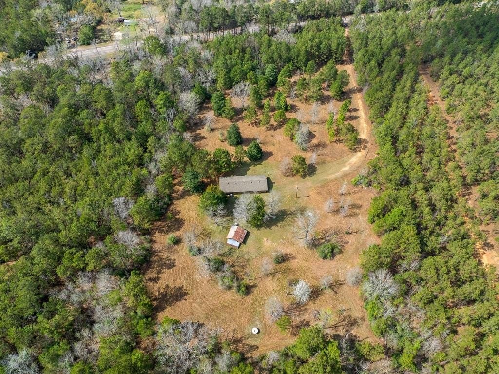 44.4 acres in Texas County - photo 2