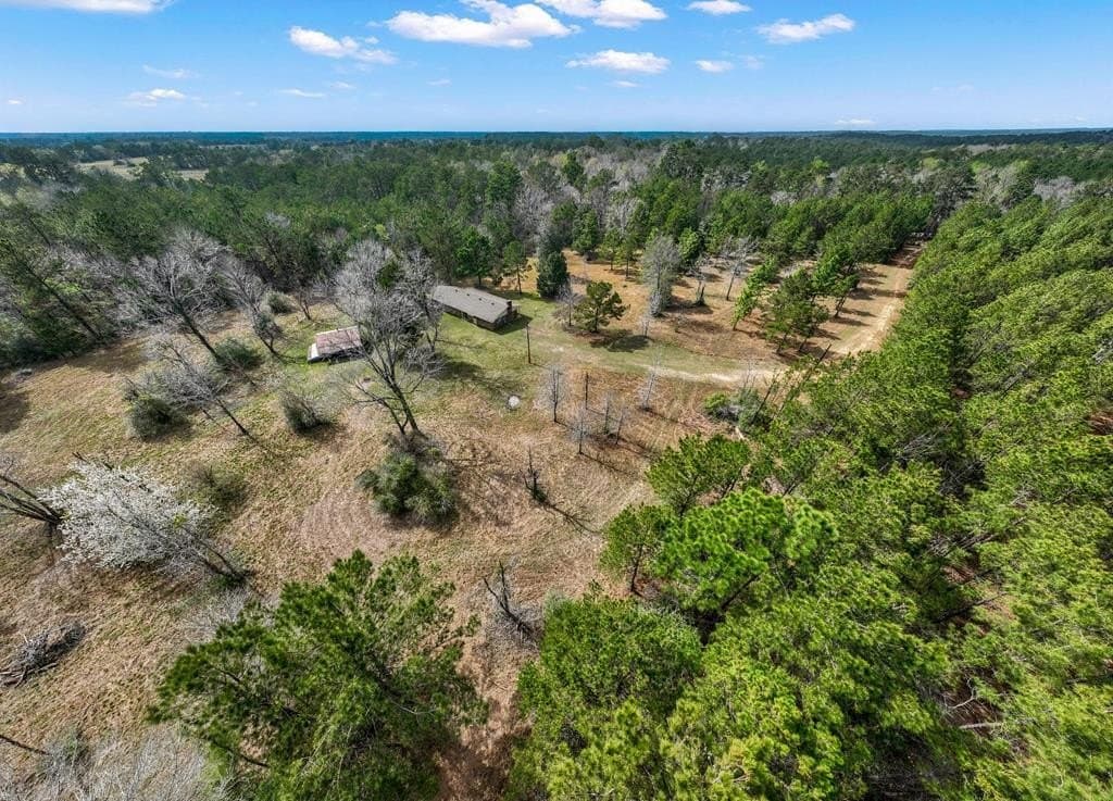 44.4 acres in Texas County - photo 38