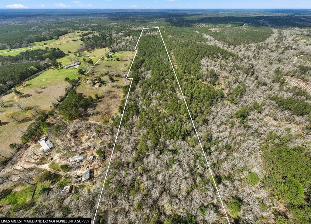44.4 acres in Texas County - photo 37