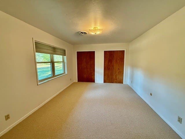 44.4 acres in Texas County - photo 6