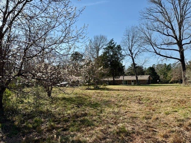 44.4 acres in Texas County - photo 27