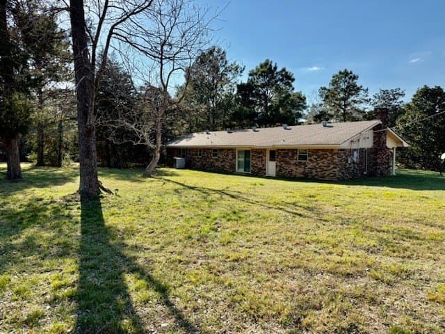 44.4 acres in Texas County - photo 14