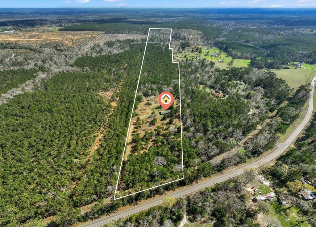 44.4 acres in Texas County - photo 35