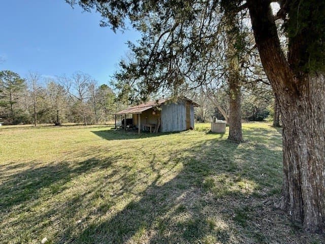 44.4 acres in Texas County - photo 23