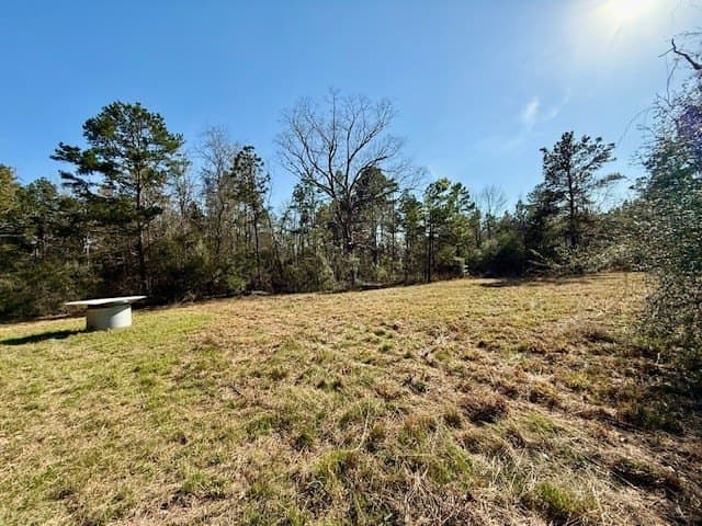 44.4 acres in Texas County - photo 25