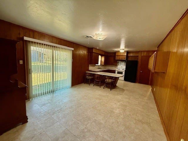 44.4 acres in Texas County - photo 4