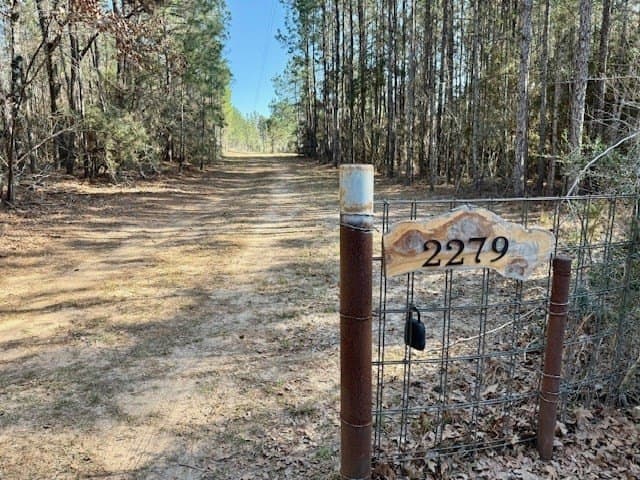 44.4 acres in Texas County - photo 15
