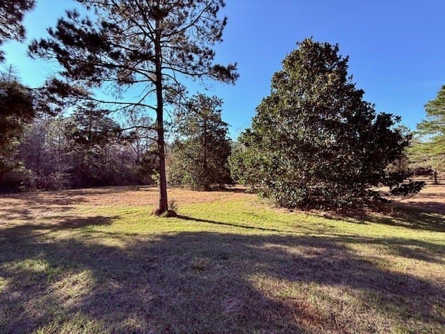 44.4 acres in Texas County - photo 22
