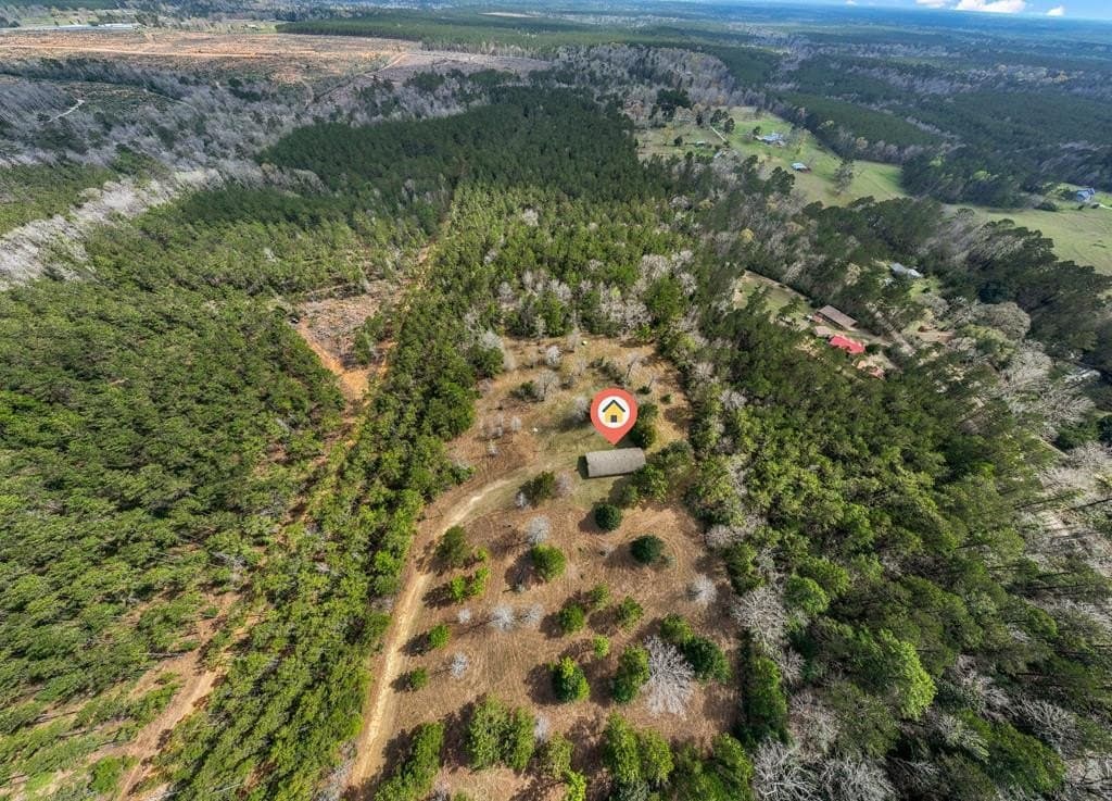 44.4 acres in Texas County - photo 40