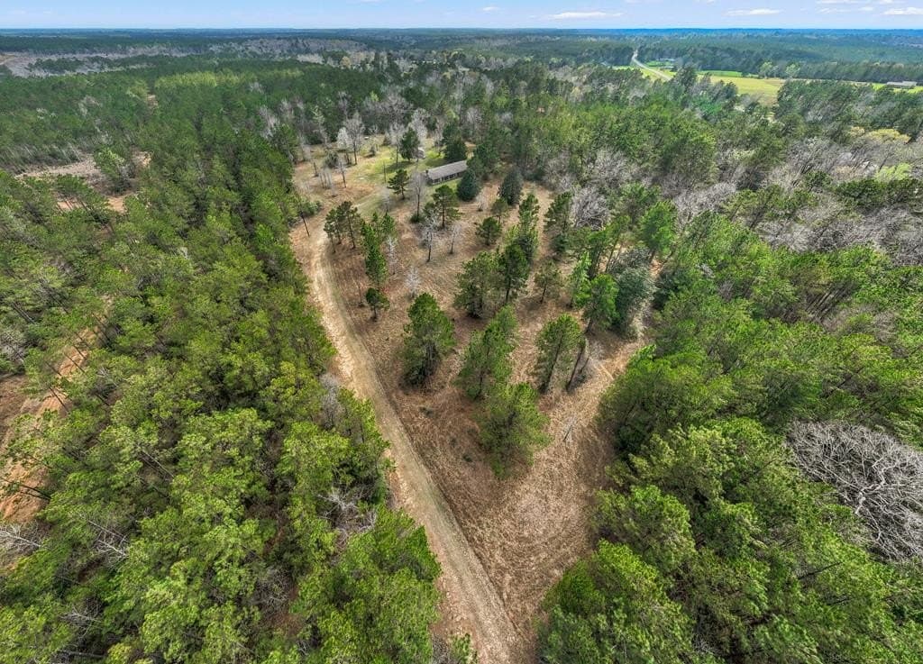 44.4 acres in Texas County - photo 34