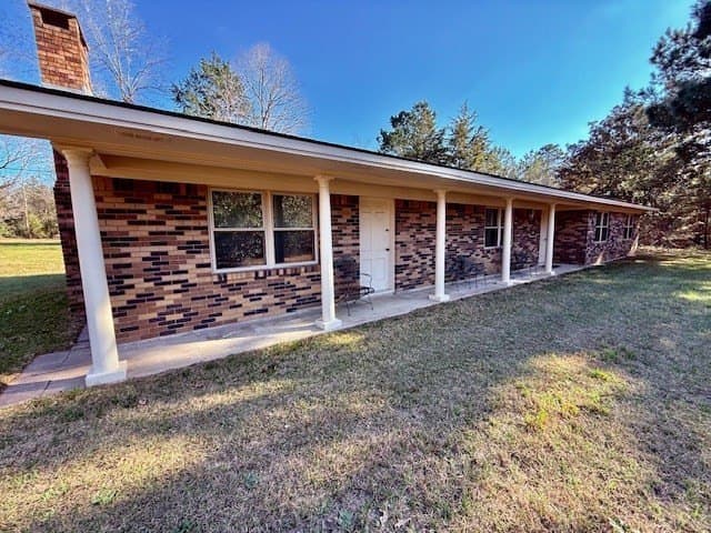 44.4 acres in Texas County - photo 13