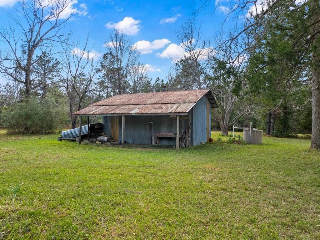 44.4 acres in Texas County - photo 24