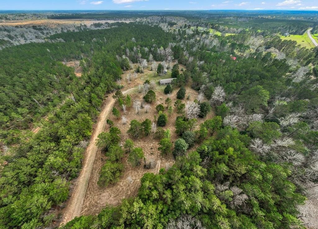 44.4 acres in Texas County - photo 33