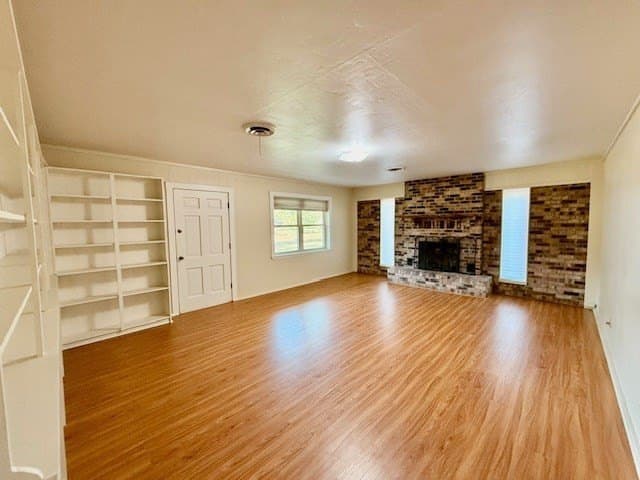 44.4 acres in Texas County - photo 3