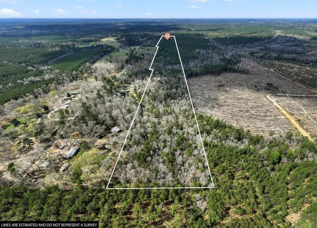 44.4 acres in Texas County - photo 36