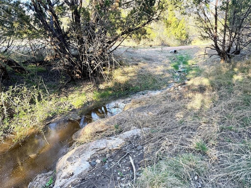 69.03 acres in Mills County gallery image 3