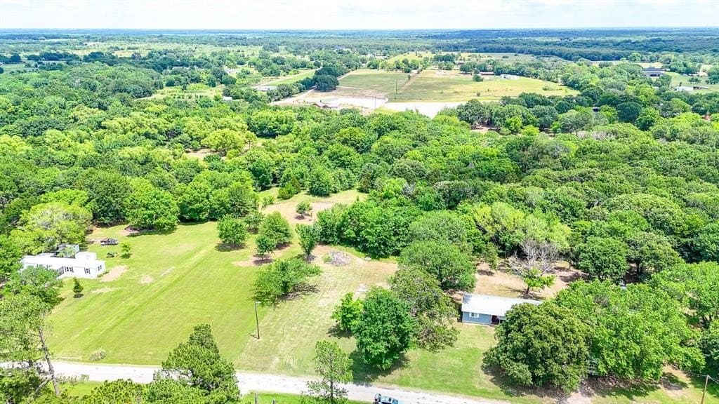 0.42 acres in Kaufman County gallery image 3