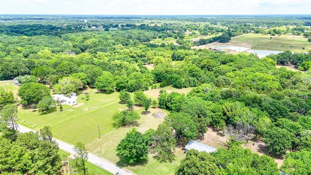 0.42 acres in Kaufman County gallery image 4