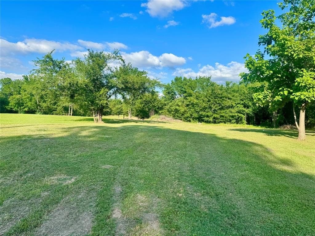 0.42 acres in Kaufman County gallery image 2