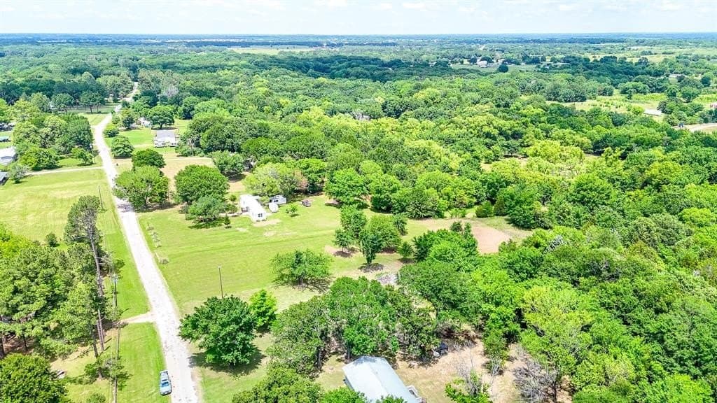 0.42 acres in Kaufman County featured view
