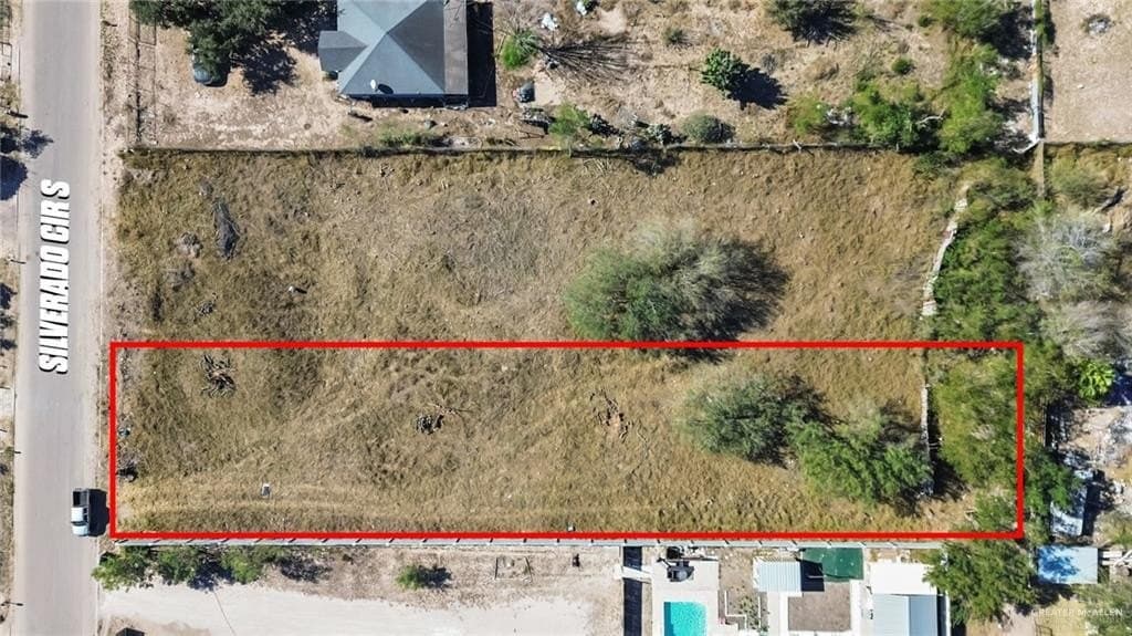 0.5 acres in Hidalgo County gallery image 3