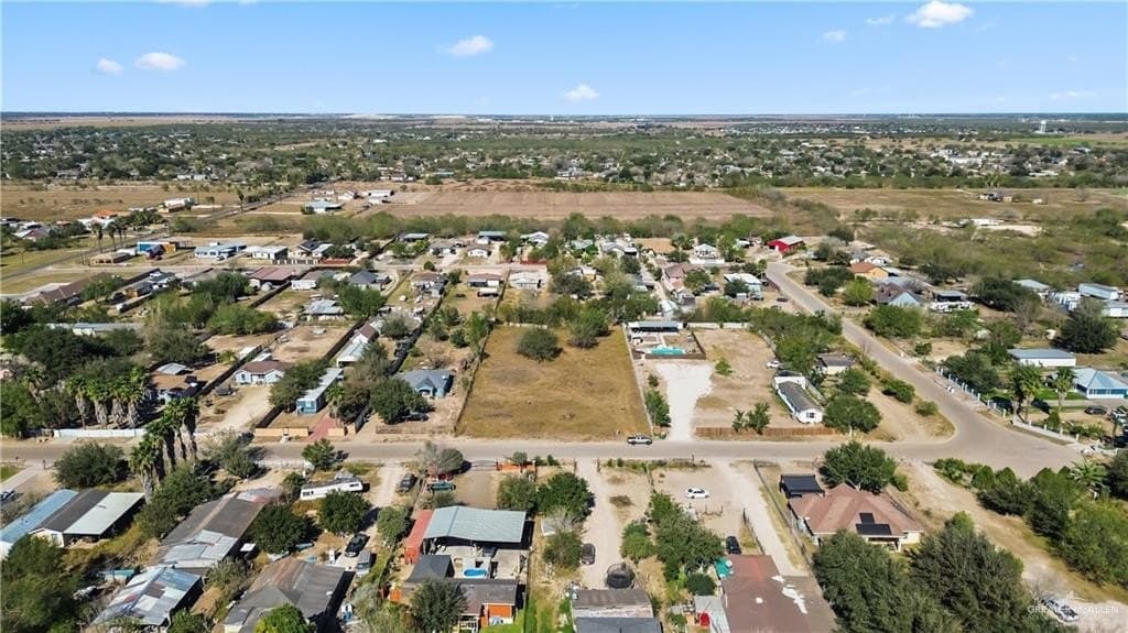 0.5 acres in Hidalgo County gallery image 4