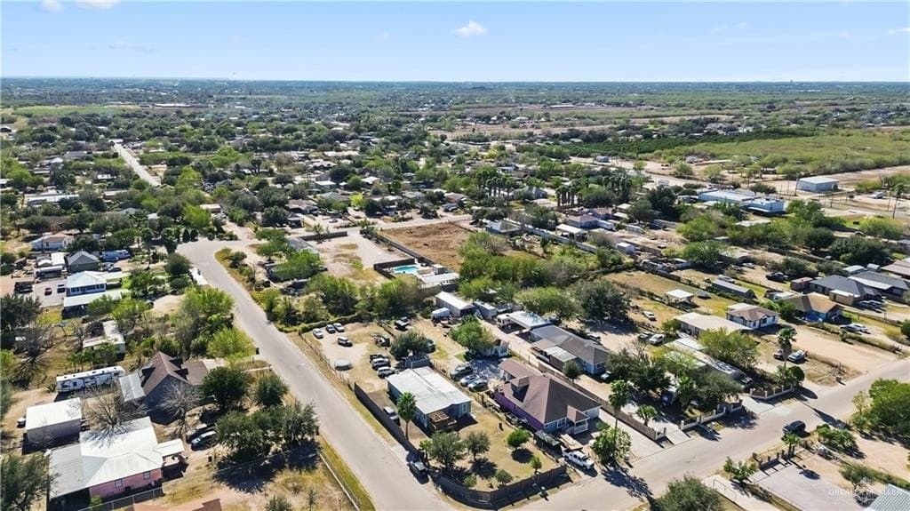 0.5 acres in Hidalgo County featured view