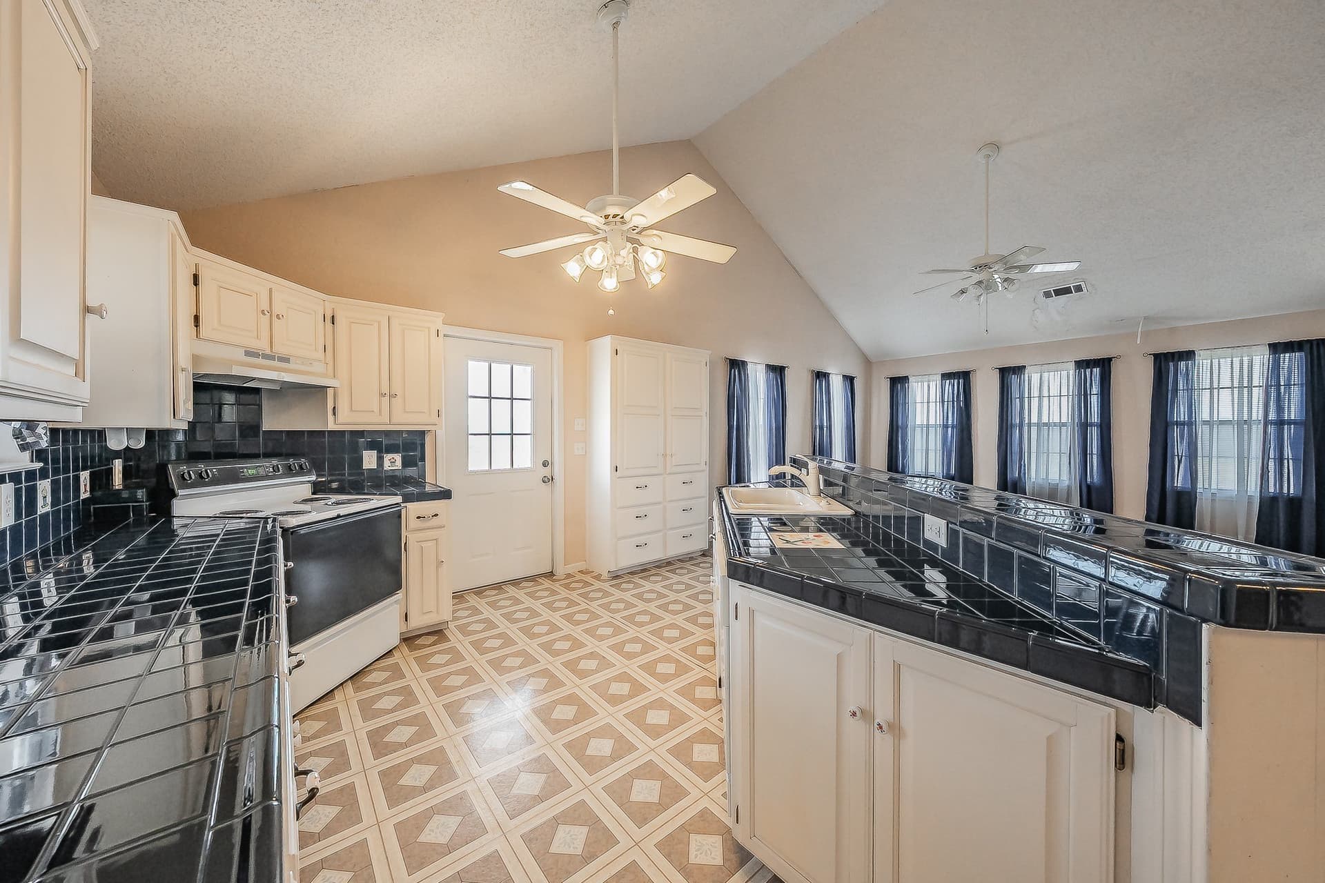 23.14 acres in Collin County - photo 33