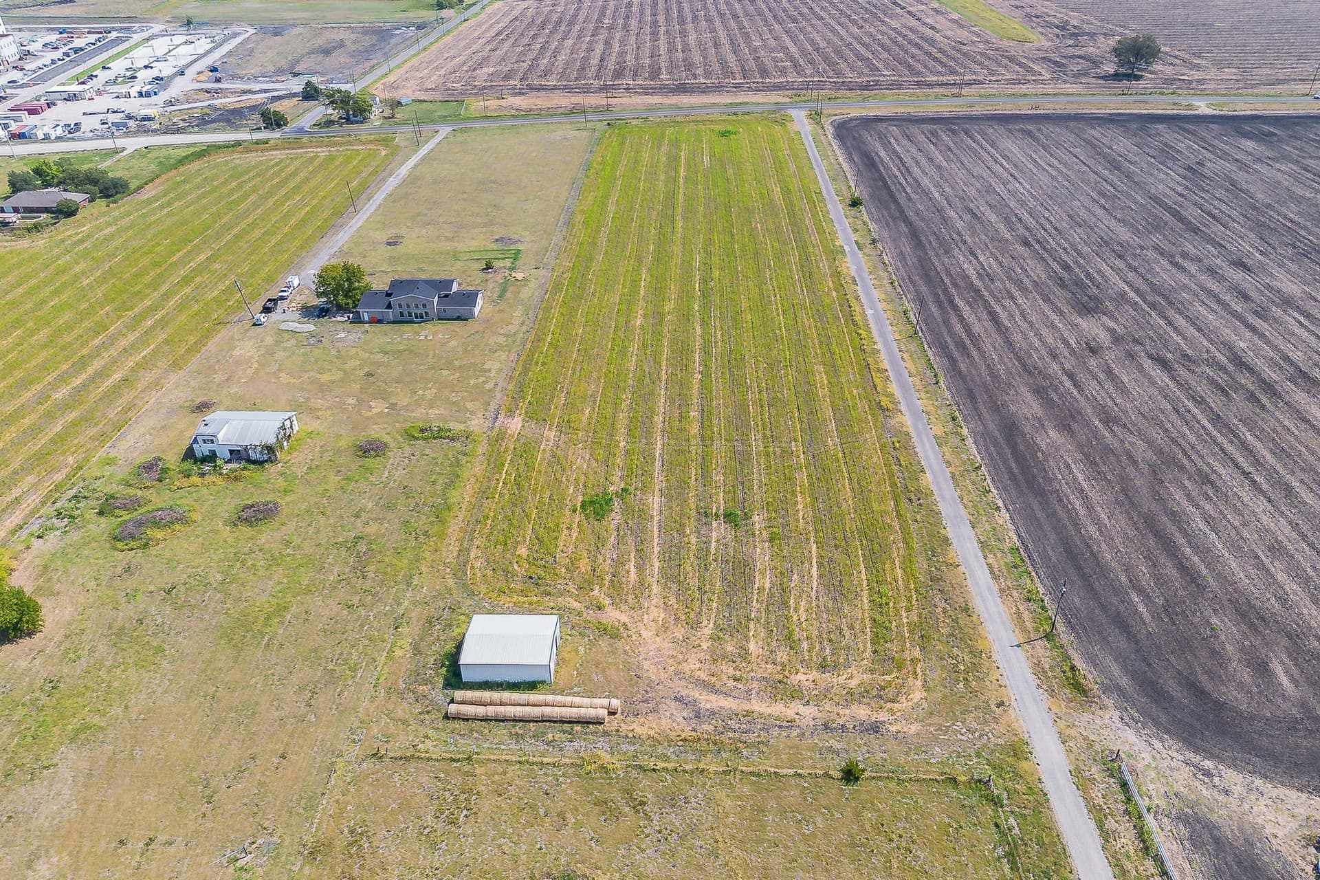 23.14 acres in Collin County - photo 36