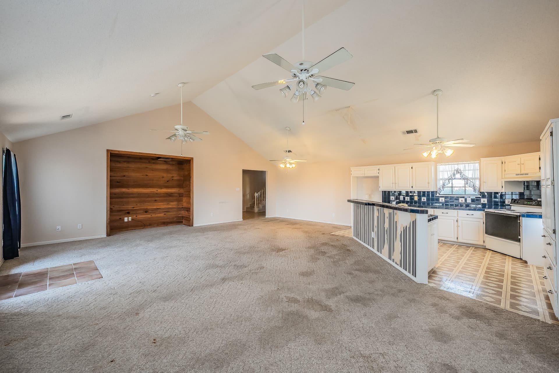 23.14 acres in Collin County - photo 31