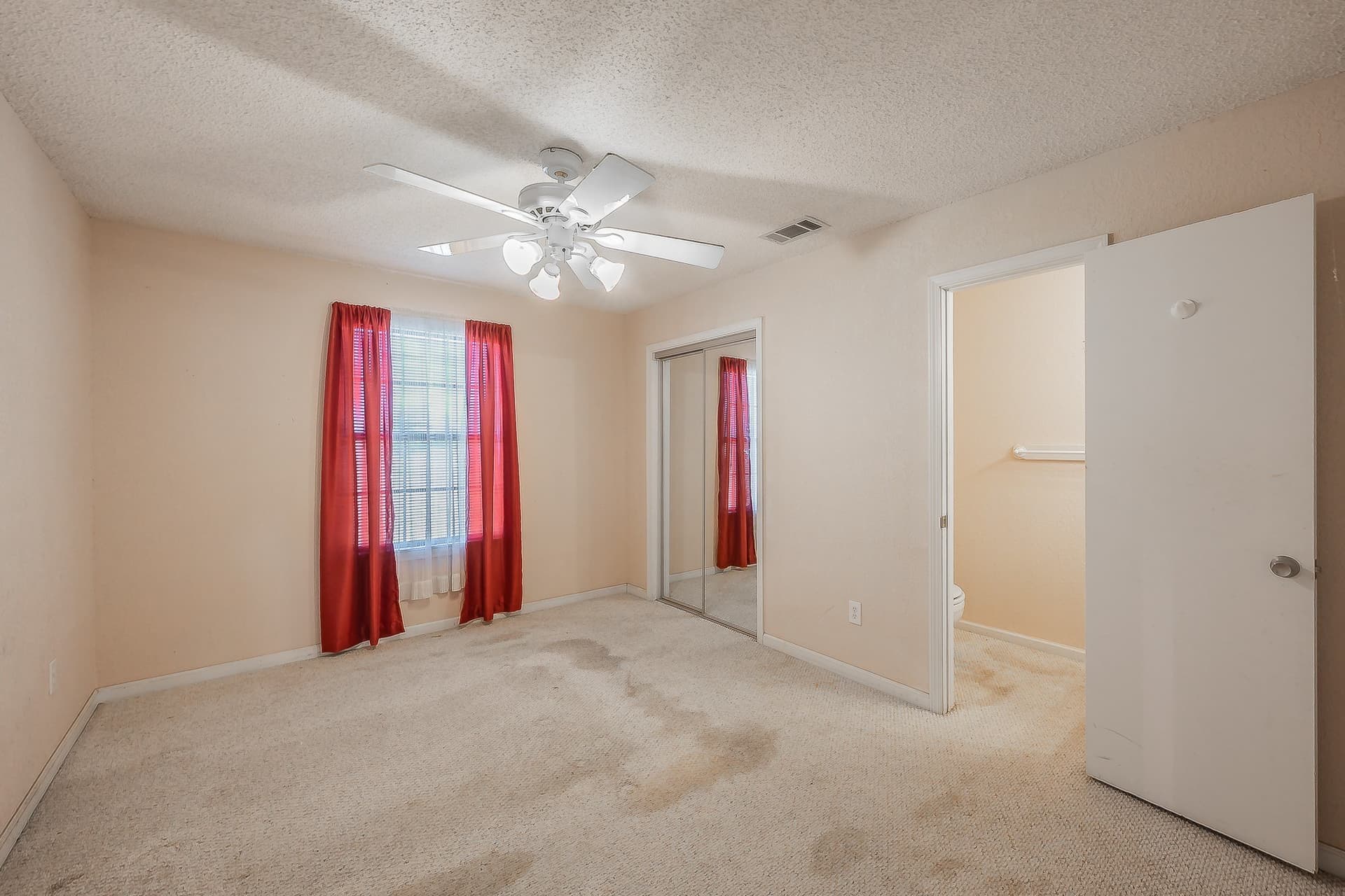 23.14 acres in Collin County - photo 15