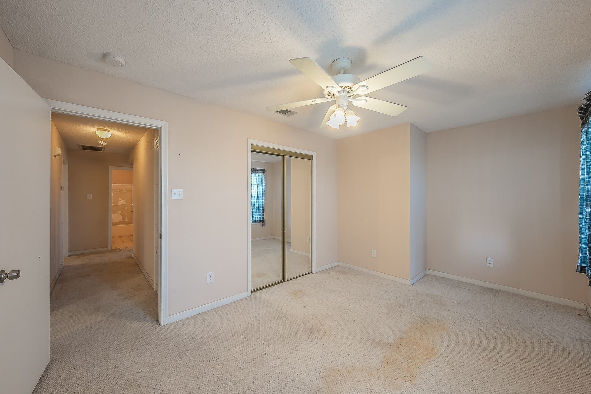 23.14 acres in Collin County - photo 17