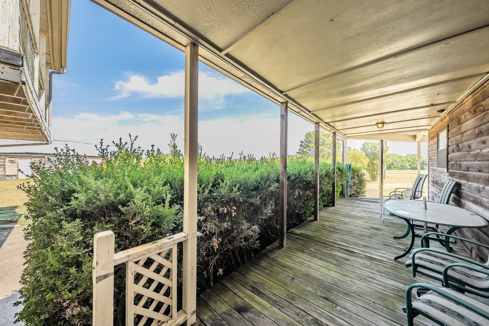 23.14 acres in Collin County - photo 6