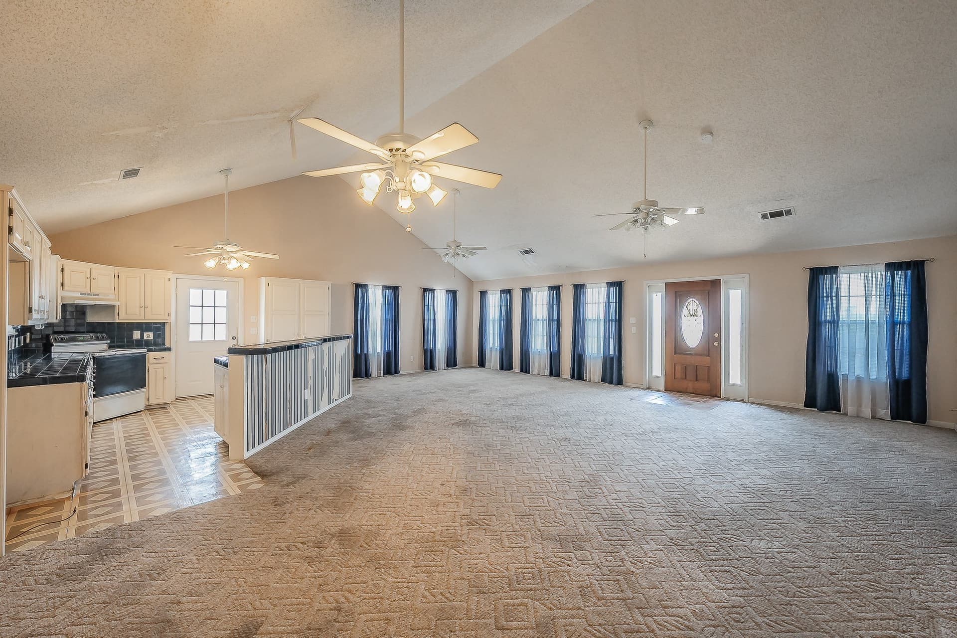 23.14 acres in Collin County - photo 29
