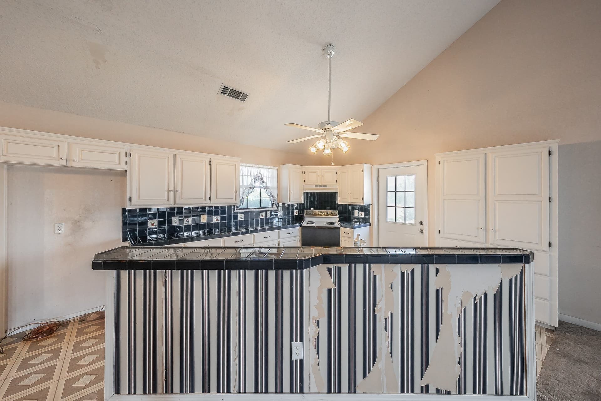 23.14 acres in Collin County - photo 34