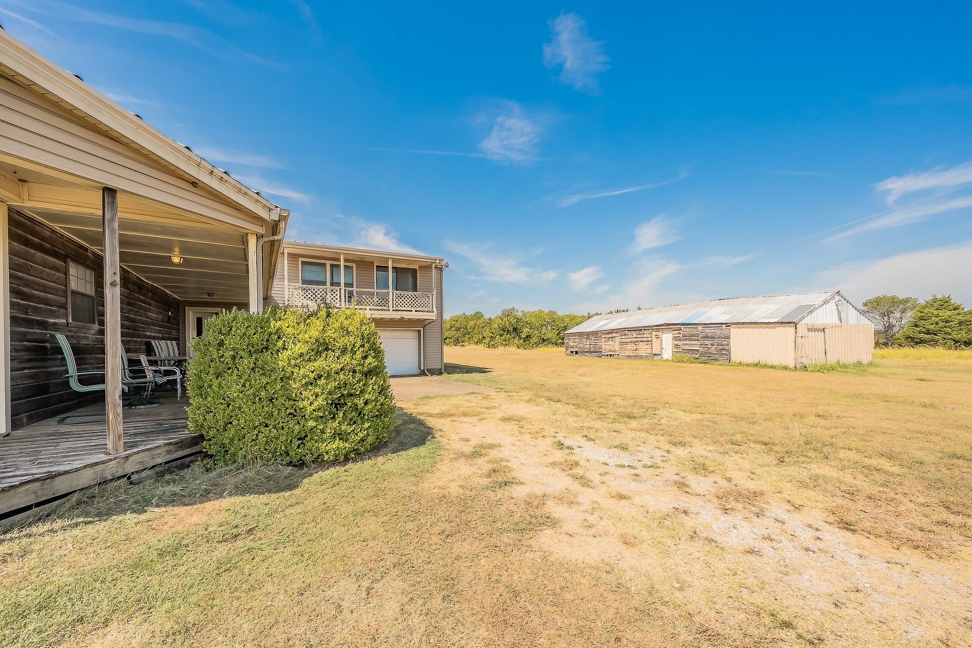 23.14 acres in Collin County - photo 9