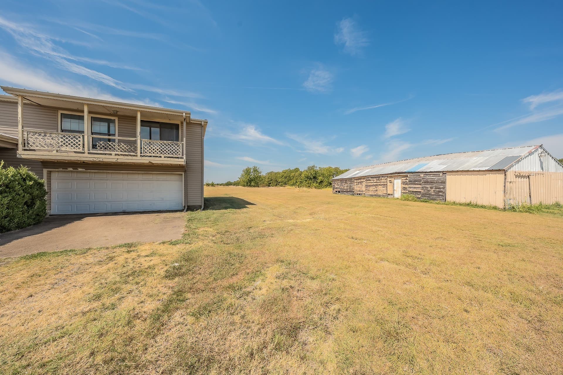 23.14 acres in Collin County - photo 8