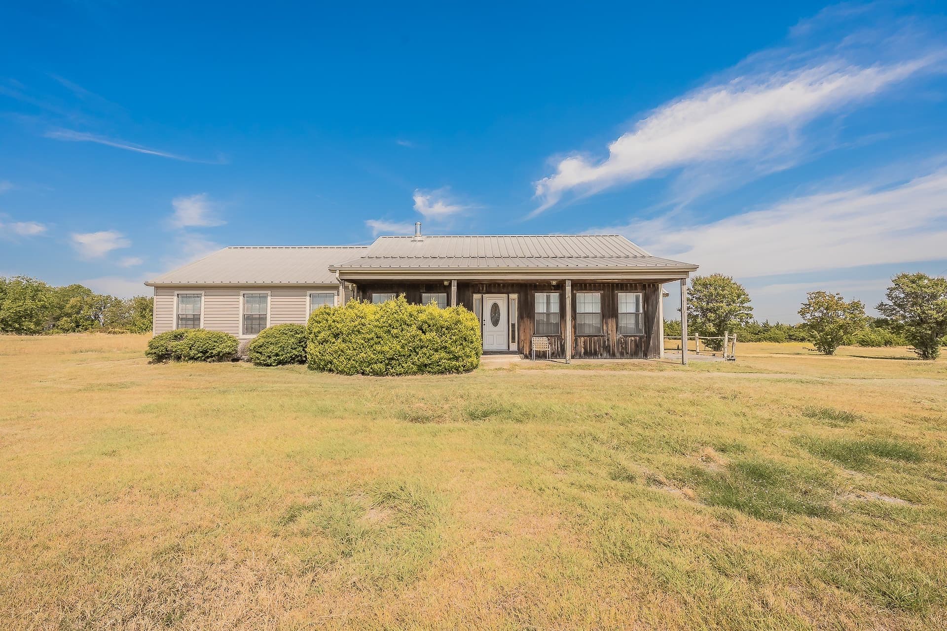 23.14 acres in Collin County - photo 4