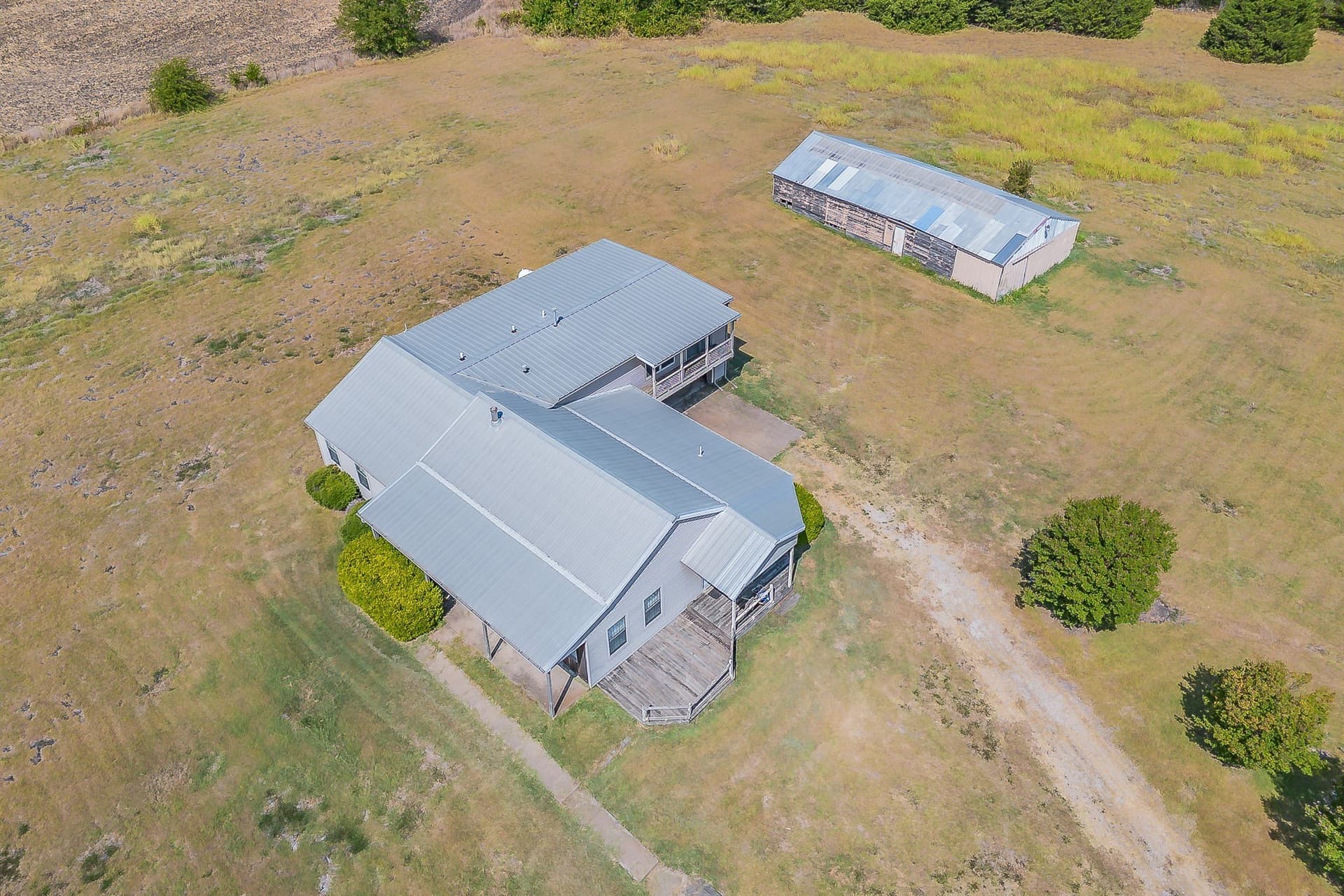 23.14 acres in Collin County - photo 10