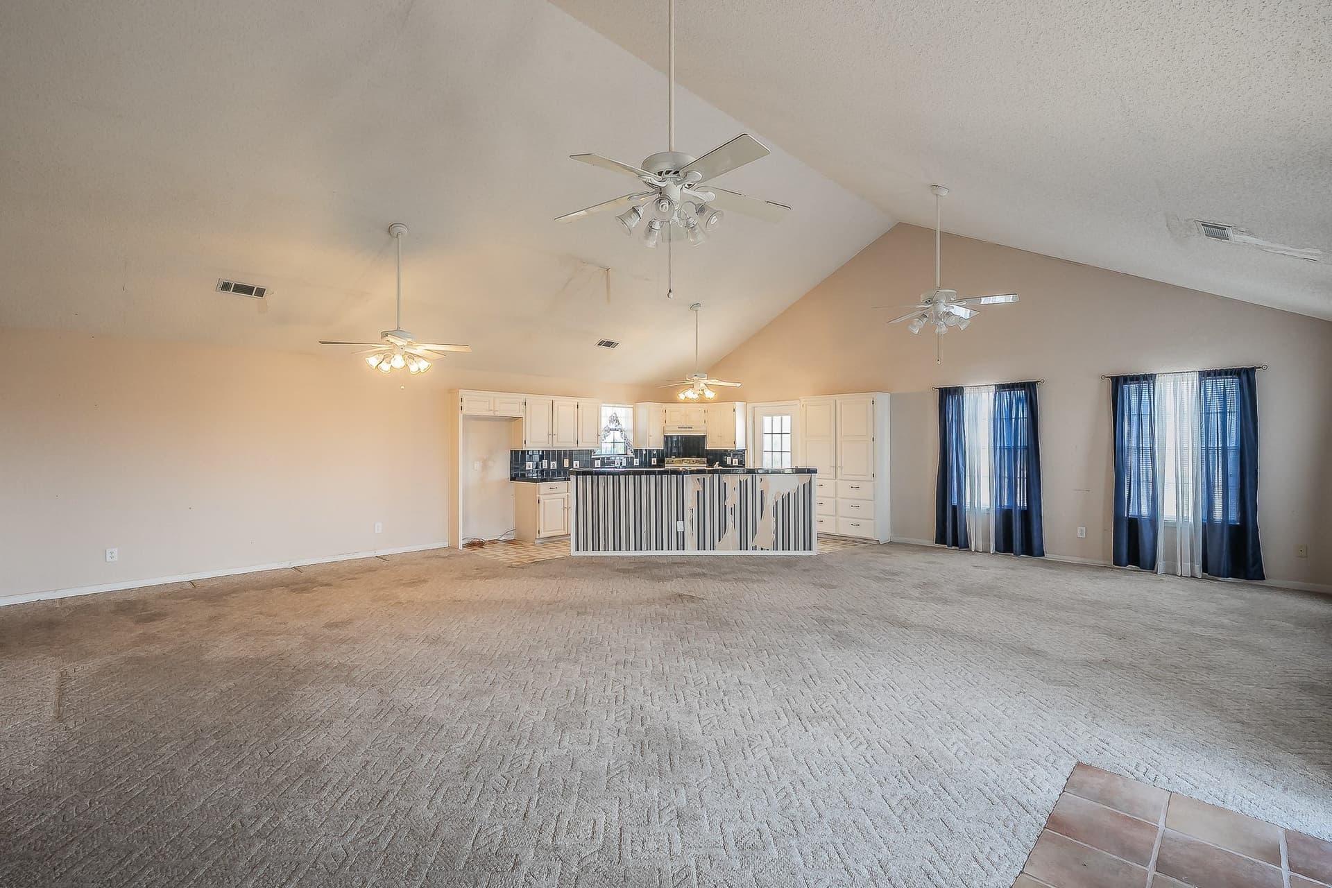 23.14 acres in Collin County - photo 30