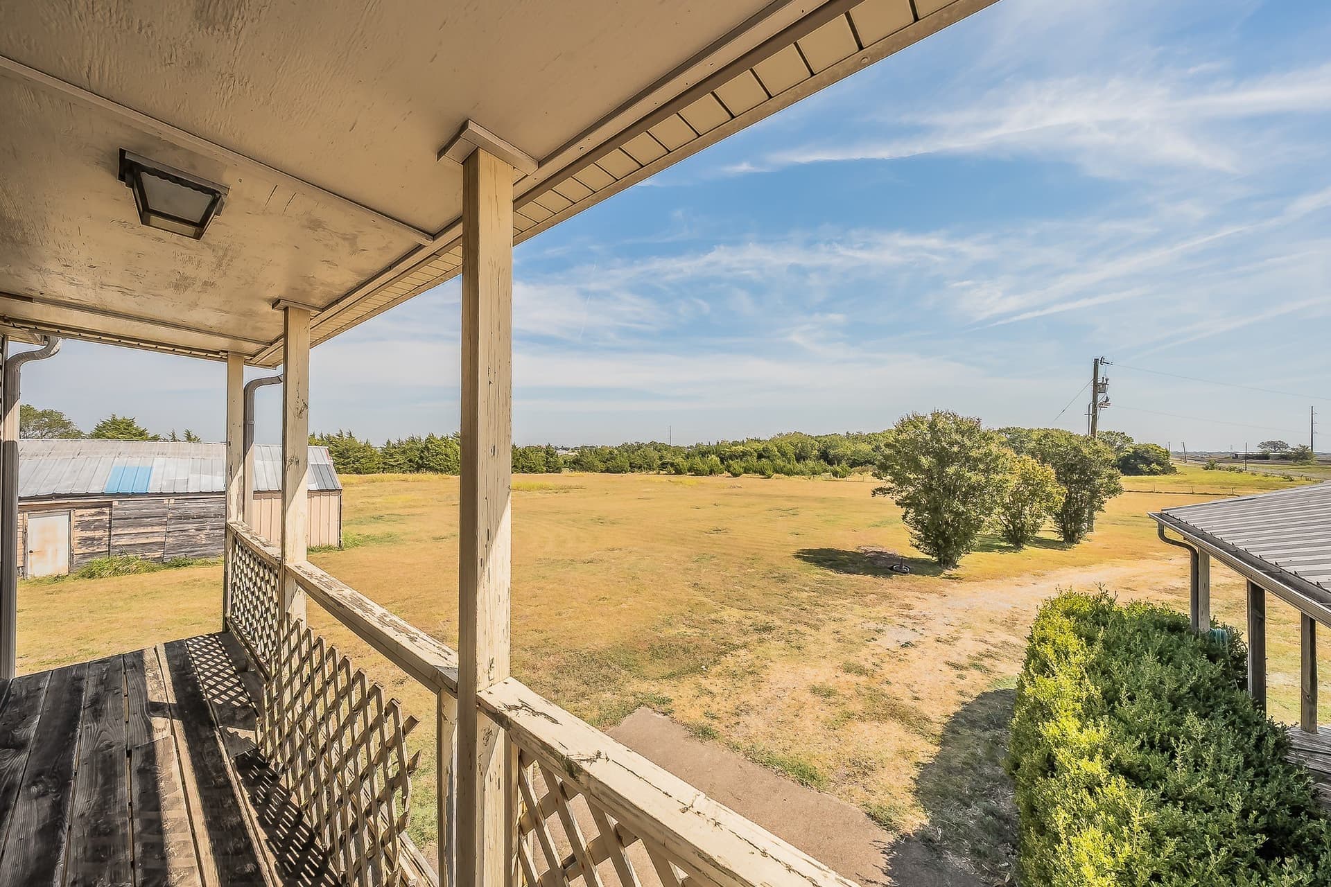 23.14 acres in Collin County - photo 23