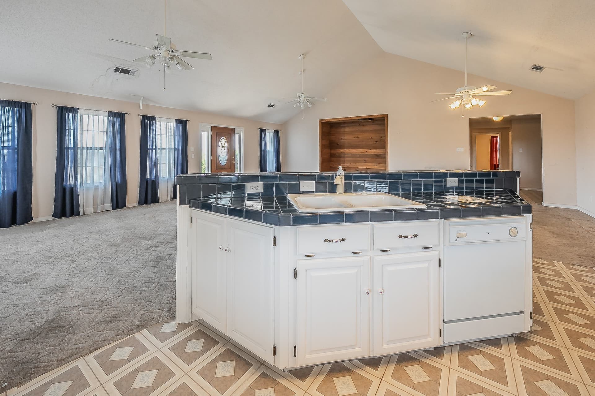 23.14 acres in Collin County - photo 32